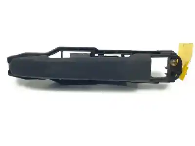 İkinci el araba yedek parçası  için MERCEDES-BENZ M-CLASS (W163)  OEM IAM referansları 1637600034  