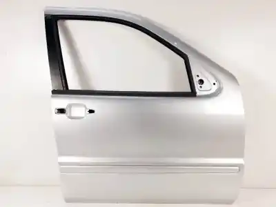 İkinci el araba yedek parçası  için MERCEDES-BENZ M-CLASS (W163)  OEM IAM referansları   