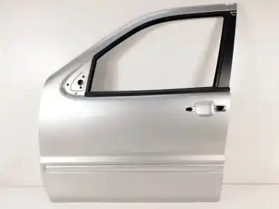İkinci el araba yedek parçası  için MERCEDES-BENZ M-CLASS (W163)  OEM IAM referansları   
