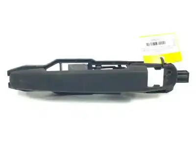 İkinci el araba yedek parçası  için MERCEDES-BENZ M-CLASS (W163)  OEM IAM referansları 1637600434  