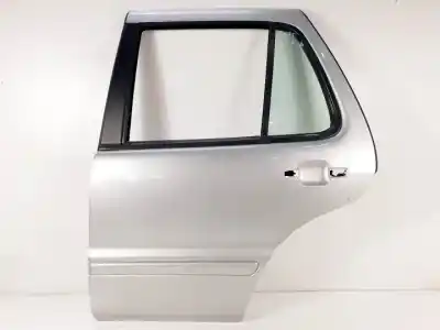 İkinci el araba yedek parçası  için MERCEDES-BENZ M-CLASS (W163)  OEM IAM referansları   