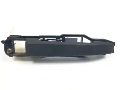 İkinci el araba yedek parçası  için MERCEDES-BENZ M-CLASS (W163)  OEM IAM referansları A1637600034  