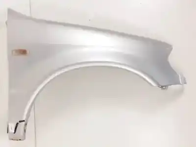 İkinci el araba yedek parçası ön Sag çamurluk için MERCEDES-BENZ M-CLASS (W163) ML 270 CDI (163.113) 612963 OEM IAM referansları   