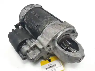 Gebrauchtes Autoersatzteil MOTOR STARTET zum MERCEDES M-CLASS (W163)  OEM-IAM-Referenzen 0051512901 0001223005 