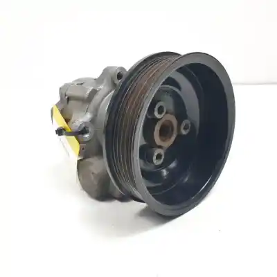 Peça sobressalente para automóvel em segunda mão BOMBA DE DIREÇÃO por SEAT AROSA (6H1)  Referências OEM IAM 030145269A  