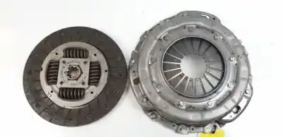 Pièce détachée automobile d'occasion kit d'embrayage pour nissan atleon (tk) bd30ti références oem iam 699860