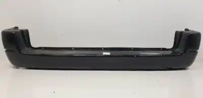 Second-hand car spare part  for PEUGEOT PARTNER (S2)  OEM IAM references   