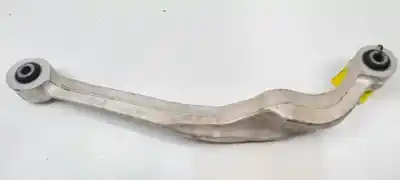 Piesă de schimb auto la mâna a doua brat suspensie inferior dreapta spate pentru renault koleos i m9r856 referințe oem iam 