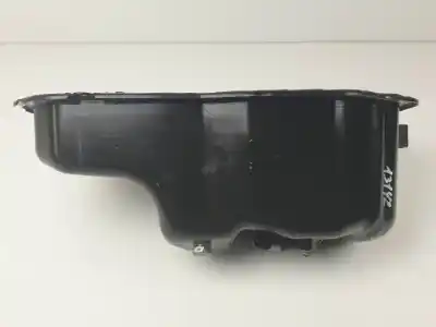 Second-hand car spare part sump for skoda fabia combi (5j5) cbzb oem iam references 03c103601bh