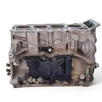 Автозапчасти б/у блокировать за skoda fabia combi (5j5) cbzb ссылки oem iam   