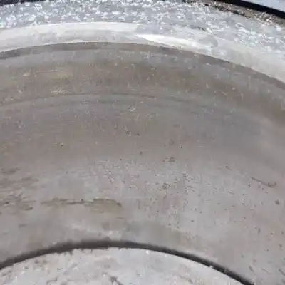 Автозапчасти б/у блокировать за skoda fabia combi (5j5) cbzb ссылки oem iam   