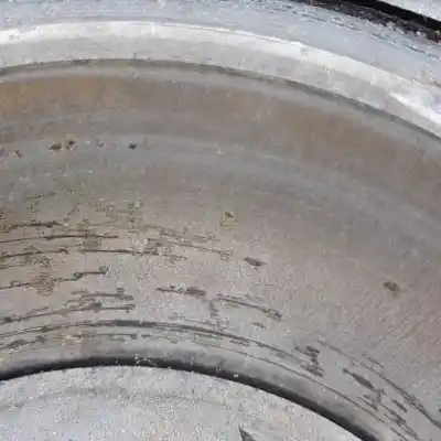 Автозапчасти б/у блокировать за skoda fabia combi (5j5) cbzb ссылки oem iam   