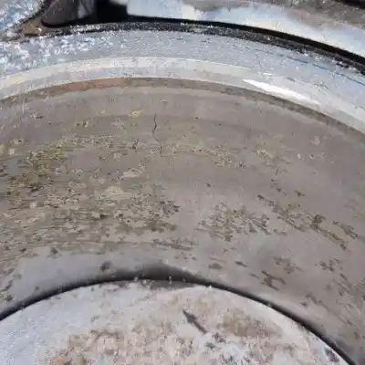 Автозапчасти б/у блокировать за skoda fabia combi (5j5) cbzb ссылки oem iam   