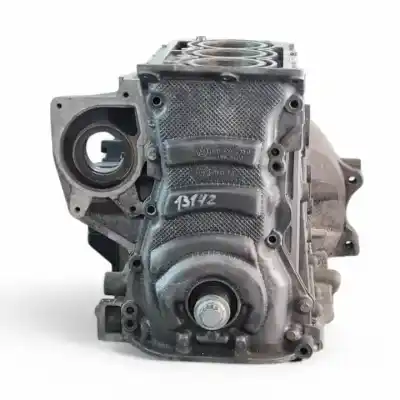 Автозапчасти б/у блокировать за skoda fabia combi (5j5) cbzb ссылки oem iam   