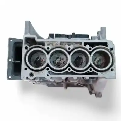 Автозапчасти б/у блокировать за skoda fabia combi (5j5) cbzb ссылки oem iam   