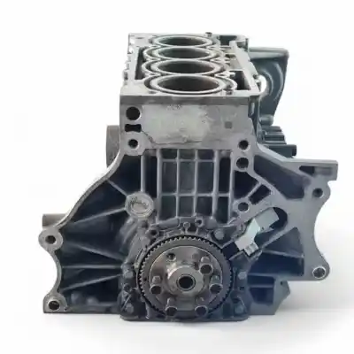 Автозапчасти б/у блокировать за skoda fabia combi (5j5) cbzb ссылки oem iam   