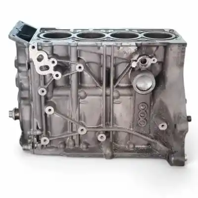 Автозапчасти б/у блокировать за skoda fabia combi (5j5) cbzb ссылки oem iam   