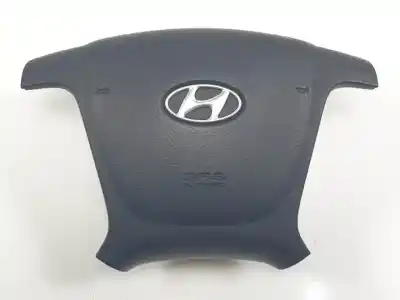 Автозапчасти б/у  за HYUNDAI SANTA FE (BM)  ссылки OEM IAM SA102550000 16909508 