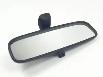 Автозапчасти б/у  за HYUNDAI SANTA FE (BM)  ссылки OEM IAM   