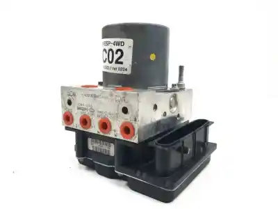Автозапчасти б/у  за HYUNDAI SANTA FE (BM)  ссылки OEM IAM 589102B850 0265235070 0265950525 