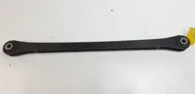 Peça sobressalente para automóvel em segunda mão braço oscilante suspensão traseiro direito por mini countryman (r60) n47c16a referências oem iam 3332676872605