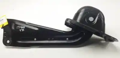 Peça sobressalente para automóvel em segunda mão braço de suspensão traseiro inferior direito por audi q3 sportback (f3n) dtsb referências oem iam 5qf505226c