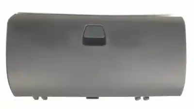 Автозапчастина б/у  для CITROEN C1  Посилання на OEM IAM 555500H010 555520H010 