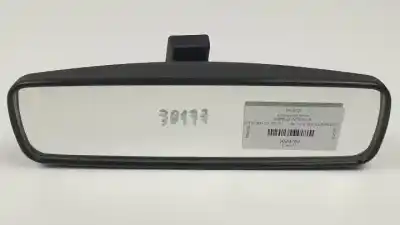 Автозапчастина б/у  для CITROEN C1  Посилання на OEM IAM   