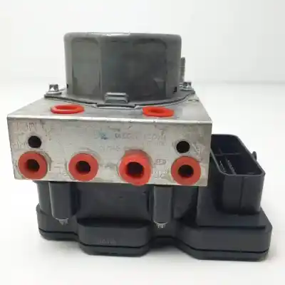 Pezzo di ricambio per auto di seconda mano abs per citroen c1 hm01 riferimenti oem iam 445400h070 0265261010 0265956309 
