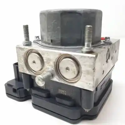 Pezzo di ricambio per auto di seconda mano abs per citroen c1 hm01 riferimenti oem iam 445400h070 0265261010 0265956309 