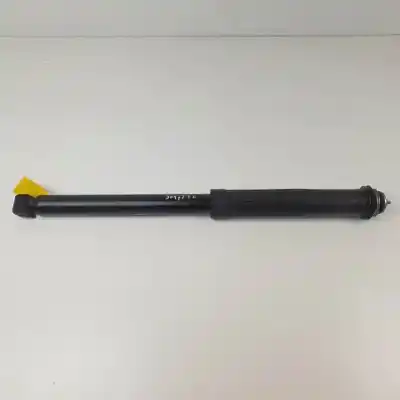 Автозапчастина б/у  для CITROEN C1  Посилання на OEM IAM 485300H041 03091000867 