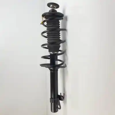 Автозапчастина б/у  для CITROEN C1  Посилання на OEM IAM 485200H040 03081000796 