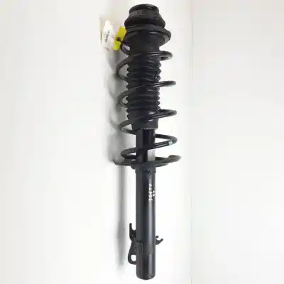 Автозапчастина б/у  для CITROEN C1  Посилання на OEM IAM 485100H040 03081000795 