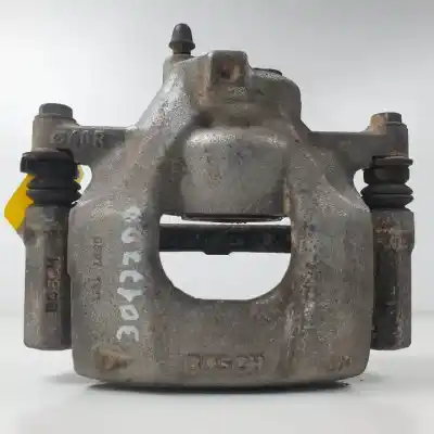 Peça sobressalente para automóvel em segunda mão  por CITROEN C1  Referências OEM IAM Y01787  