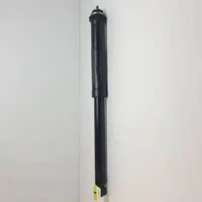 Peça sobressalente para automóvel em segunda mão  por CITROEN C1  Referências OEM IAM 485300H41 03091000867 