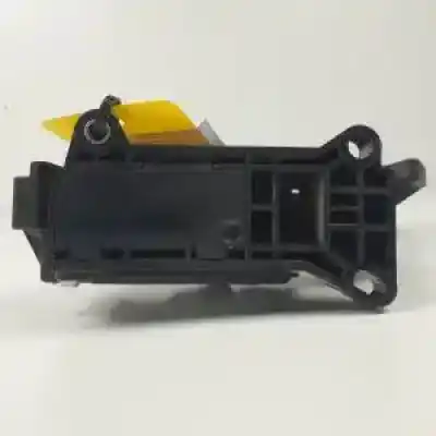 Second-hand car spare part potentiometer for citroen c1 hm01 oem iam references 78010yv030 86et48 