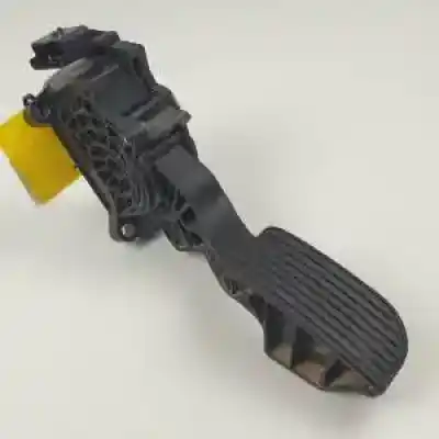 Peça sobressalente para automóvel em segunda mão  por CITROEN C1  Referências OEM IAM 78010YV030 86ET48 