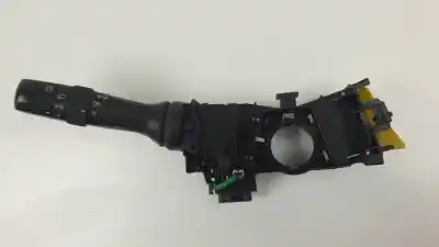 Peça sobressalente para automóvel em segunda mão  por CITROEN C1  Referências OEM IAM 0H03017J087  