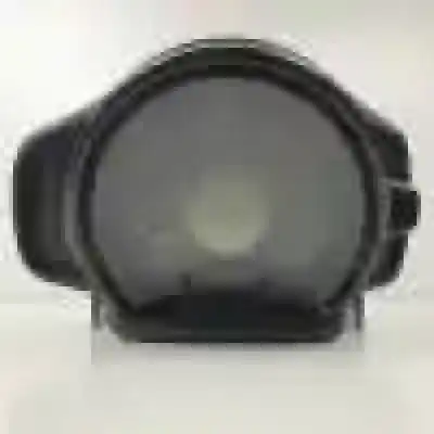 Pezzo di ricambio per auto di seconda mano pannello degli strumenti per citroen c1 hm01 riferimenti oem iam 69144480u