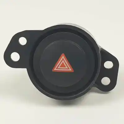 Pezzo di ricambio per auto di seconda mano avvertimento per citroen c1 hm01 riferimenti oem iam 15b424