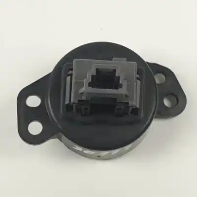 Piesă de schimb auto la mâna a doua avertizare pentru citroen c1 hm01 referințe oem iam 15b424  