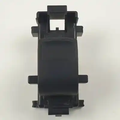 Pezzo di ricambio per auto di seconda mano interruttore alzacristalli anteriore destro per citroen c1 hm01 riferimenti oem iam 