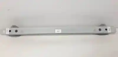 Pezzo di ricambio per auto di seconda mano rinforzo paraurti posteriore per citroen c1 hm01 riferimenti oem iam 