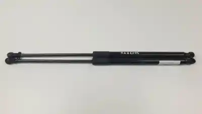 Pezzo di ricambio per auto di seconda mano ammortizzatori baule / porte per citroen c1 hm01 riferimenti oem iam 689500h040