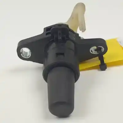 Pezzo di ricambio per auto di seconda mano maniglia esterna del cancello per citroen c1 hm01 riferimenti oem iam 