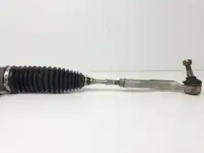 Second-hand car spare part steering rack for citroen c1 hm01 oem iam references   