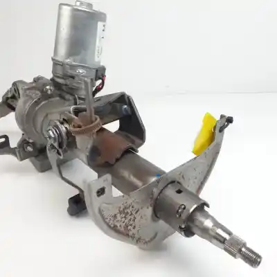 Pezzo di ricambio per auto di seconda mano piantone dello sterzo per citroen c1 hm01 riferimenti oem iam av1608000914