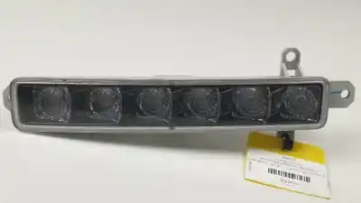 Pezzo di ricambio per auto di seconda mano pilota anteriore sinistro per citroen c1 hm01 riferimenti oem iam 9812662280