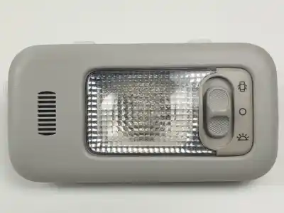 Pezzo di ricambio per auto di seconda mano luce interna per citroen c1 hm01 riferimenti oem iam 633230h030