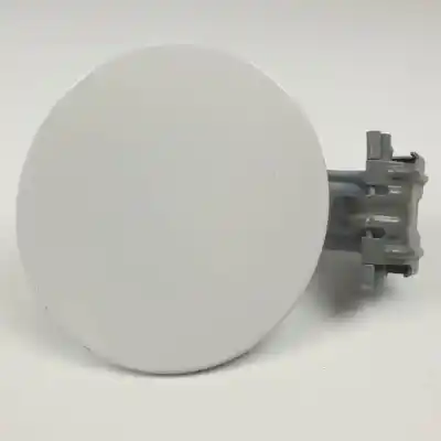 Pezzo di ricambio per auto di seconda mano tappo esterno del carburante per citroen c1 hm01 riferimenti oem iam 